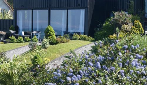 Lodge Quartz (without access swimming pool)