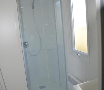 Mobile Home 4/6 personnes