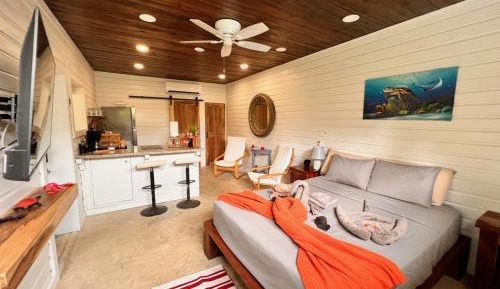 Bungalow
