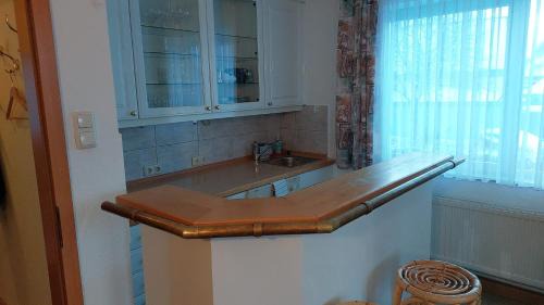 Small Double or Twin Room