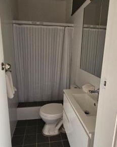Superior King Suite