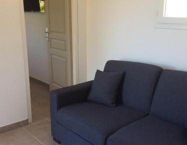 Mini Suite Caseddu