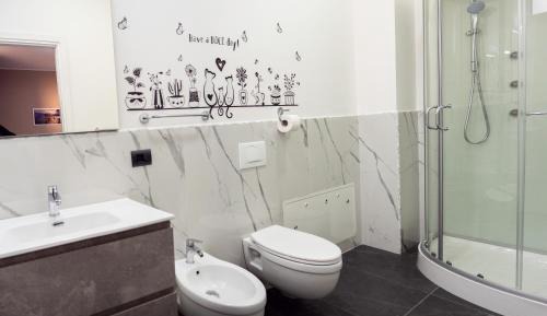 Large Double or Twin Room