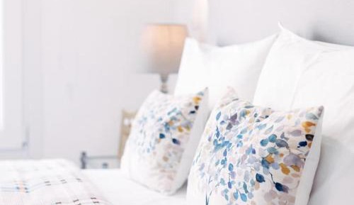 Studio - Disability Access