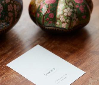 Superior King or Twin Room