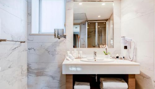 Apartment Saint Georges