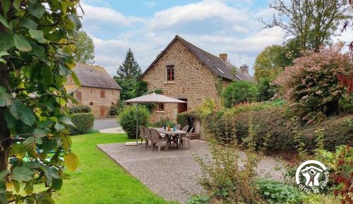 Holiday Home (6 Adults)