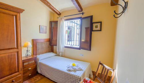 Double Room 2