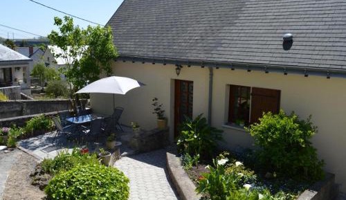 Holiday Home (4 Adults)