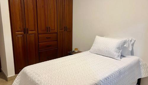 Double Room with Park View