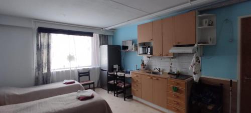 Family Studio