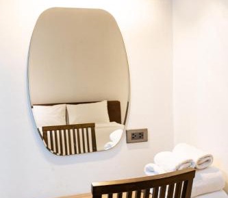 Family Two-Bedroom Suite - Non-smoking 