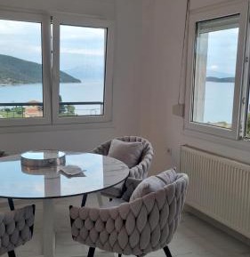 Maisonette