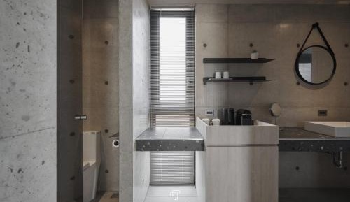 Quadruple Room with Bath
