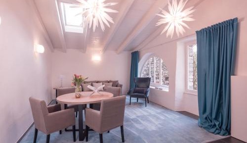 Maisonette