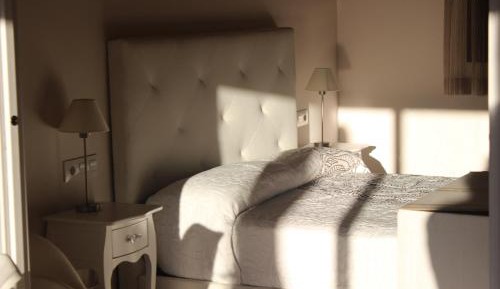 Junior Suite 4