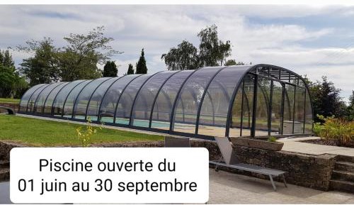 Family Room with Private Bathroom