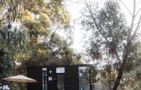 Mobile Home