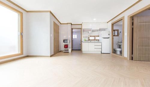 Family Room 1