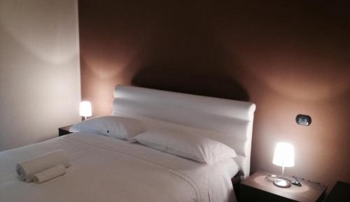 Apartment (4 Adults)