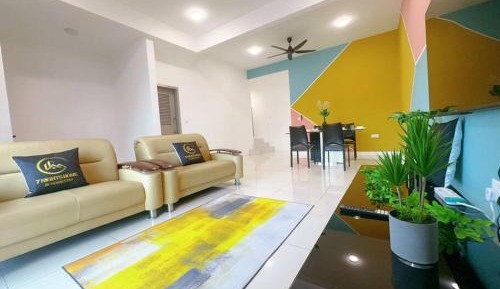 Room #1184073801