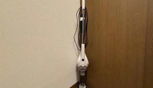 One-Bedroom Apartment - Non-Smoking