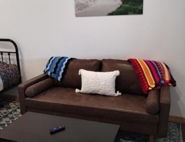 Family Studio