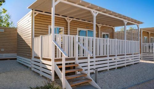  Superior Mobile Home