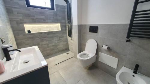 Standard Single Room with Shared Bathroom
