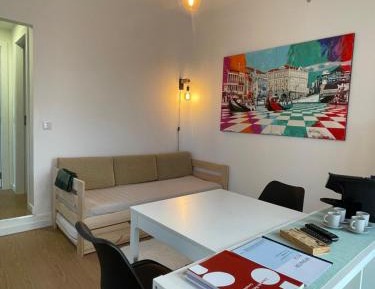 Family Studio