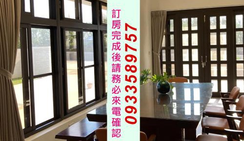 Double Room with Balcony and Sea View