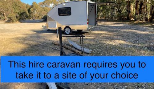Caravan