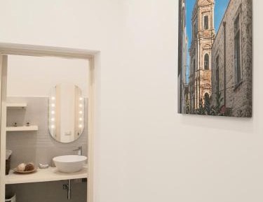 Deluxe Double Room with Extra Bed