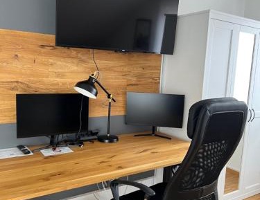 Standard Studio