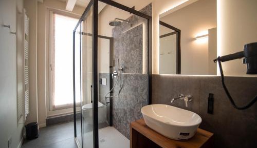 Deluxe Junior Suite