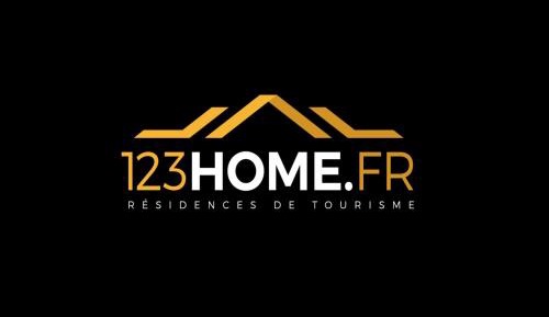 Family Room with Private Bathroom