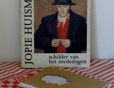 Double or Twin Room with Bathroom