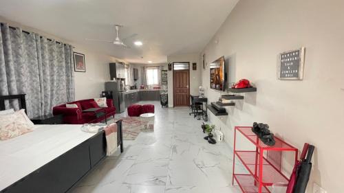 Superior Studio