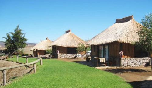 Family Room with Bathroom