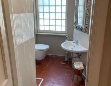 King Room - Disability Access