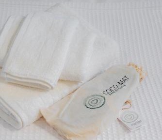 Deluxe Double Studio