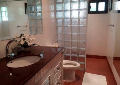 Deluxe Two-Bedroom Villa with Private Pool