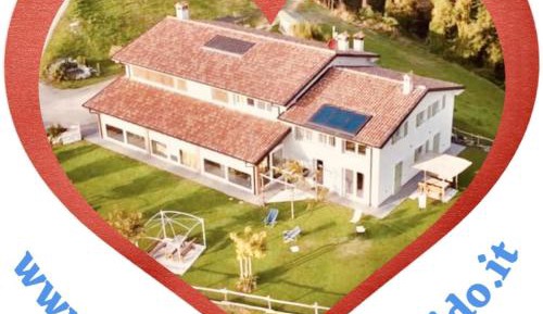 Apartment with Lake View