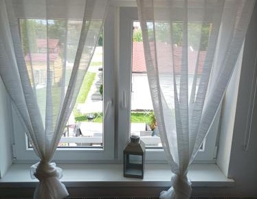 Triple Room with Bathroom