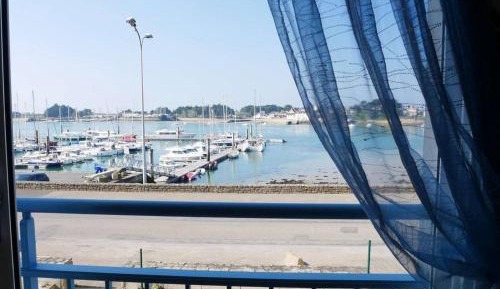 Apartment (4 Adults)