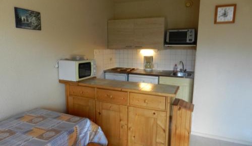 Apartment (6 Adults)