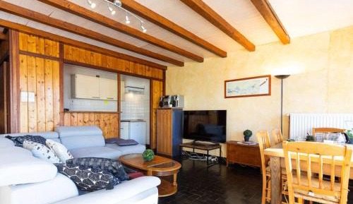 Apartment (7 Adults)