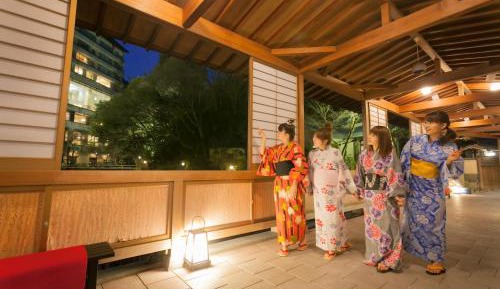 Room Selected at Check-In - Room Only