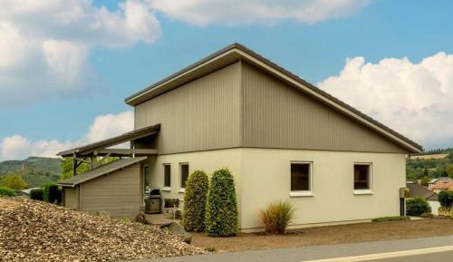 Bungalow