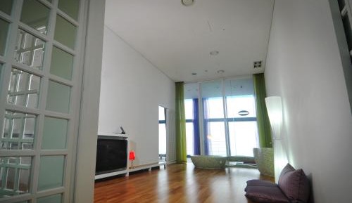 Grand Suite